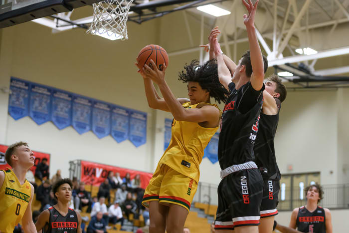 2023-4-2-WAVOR-Boys-GAME-3271-NR-clear